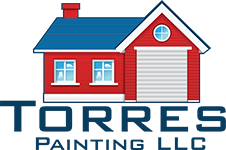 Torres Painting LLC